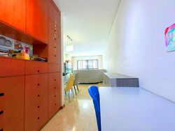 Woodsvale (D25), Condominium #501475711